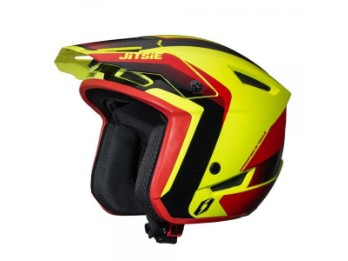 Helm HT1 Rize