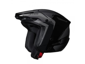 Helm HT1 Rize