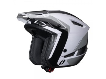 Helm HT1 Rize