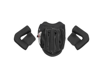 Helmeinsatz HT1 KID