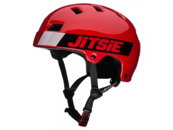 Bike Helm B3 Craze