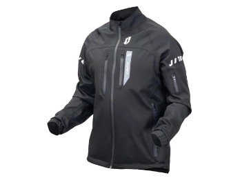 Hopper Core Jacke