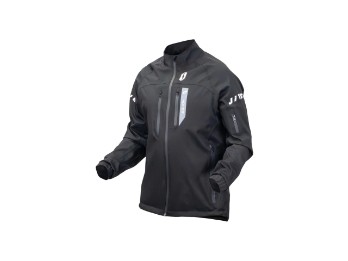 Hopper Core Jacke KID