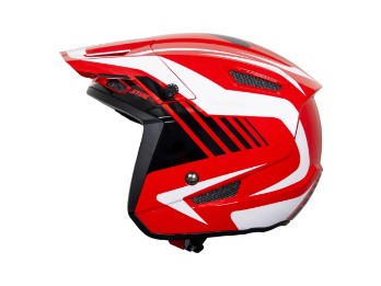 Helm HT1 Getz