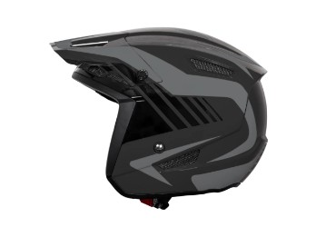 Helm HT1 Getz