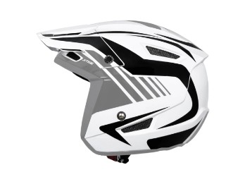 Helm HT1 Getz
