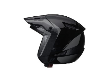 Helm HT1 Rize KID