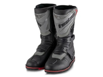 Stiefel Technical 3.0 Micro+
