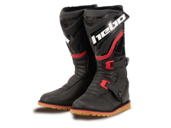 Kinder Stiefel Technical 3.0