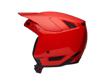 Helm HT3 Solid