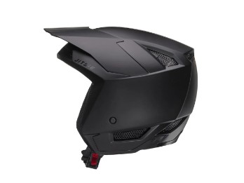 Helm HT3 Solid