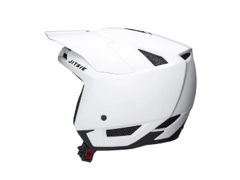 Helm HT3 Solid