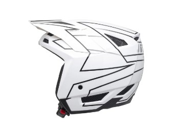 Helm HT3 FullRev