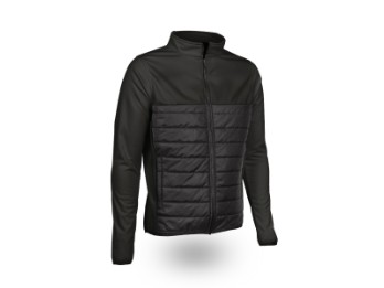 Jacke HYBRID RACING 1st CLASS