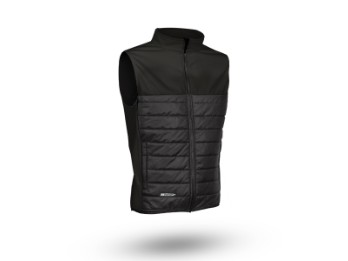 Gilet HYBRID RACING 1st CLASS