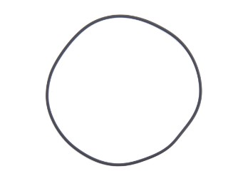 Innerer Zylinderkopf O-Ring Gas Gas Pro/Racing/GP 300 02-25