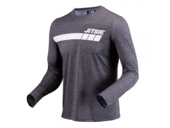 Jersey C3 Triztan