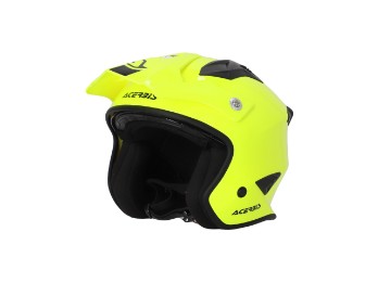 AC JET Aria Helm