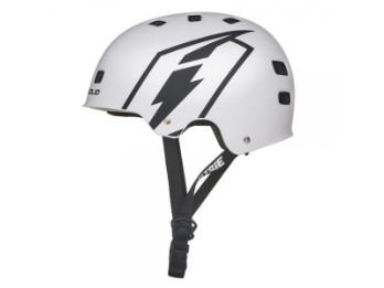 Bike Helm C3 Solid