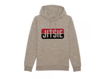 Hoodie Block