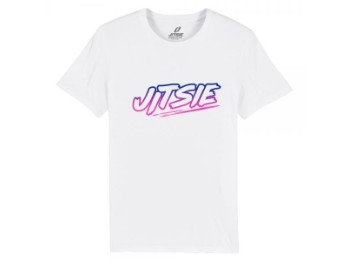 T-Shirt Brush