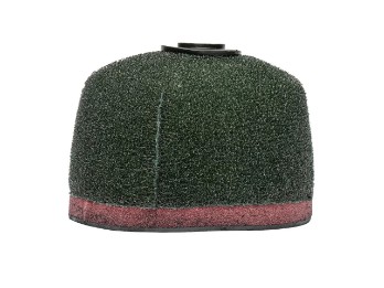 Luftfilter Gas Gas Racing/GP 23-25