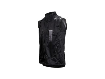 Gilet Motion Solid KID