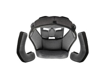 Helmeinsatz HT3