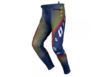 Trialhose T3 STYKKO