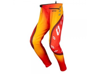 Trialhose T3 STYKKO