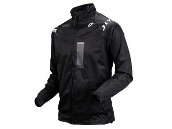 Jacke Signal Solid