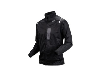 Jacke Signal Solid KID