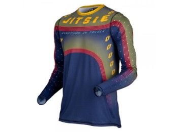 Trialjersey T3 Air STYKKO