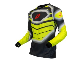 Trialjersey L3 Petrl