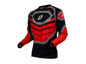 Trialjersey L3 Petrl