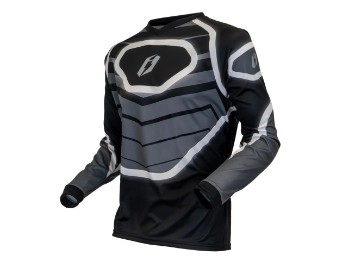 Trialjersey L3 Petrl