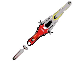 Sticker Kit Sherco ST 20th Anniversary 2019