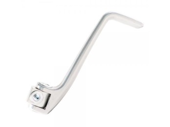 Kickstarterhebel Gas Gas Racing/GP 23-25