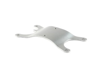 Kotflügelhalterung vorne Gas Gas Pro/Racing/GP 02-18