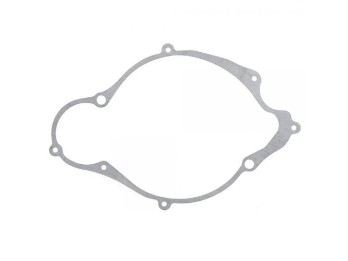 Kupplungsdeckeldichtung GasGas Pro/Racing/GP 02-18 0,3mm