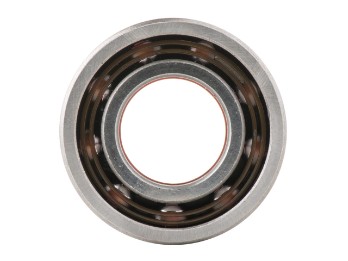 Kurbelwellenlager Gas Gas Pro/Racing/GP 02-18