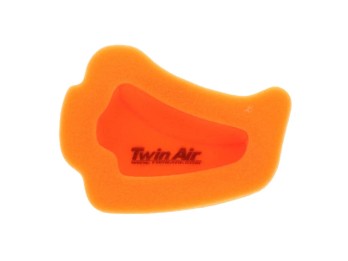 Luftfilter BETA Rev/Evo 50/80 02-25