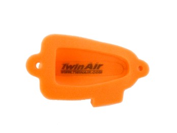 Luftfilter Twin Air Beta EVO 2T/4T 09-25