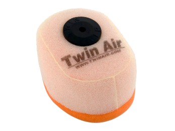 Luftfilter Twin Air Gas Gas Pro/Racing/GP 02-22