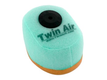 Luftfilter Gas Gas Pro/Racing/GP 02-22