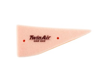 Luftfilter Gas Gas Contact 00-01