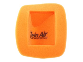 Luftfilter Twin Air Montesa 315 97-04