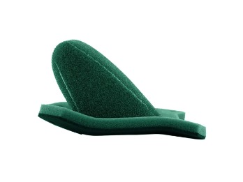 Luftfilter Twin Air Montesa 4RT 05-25