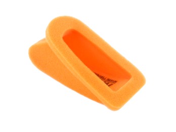 Luftfilter REV3 02-08