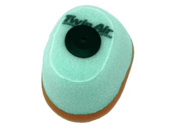 Luftfilter TWIN Air Scorpa SC 15-22, Sherco ST 16-22